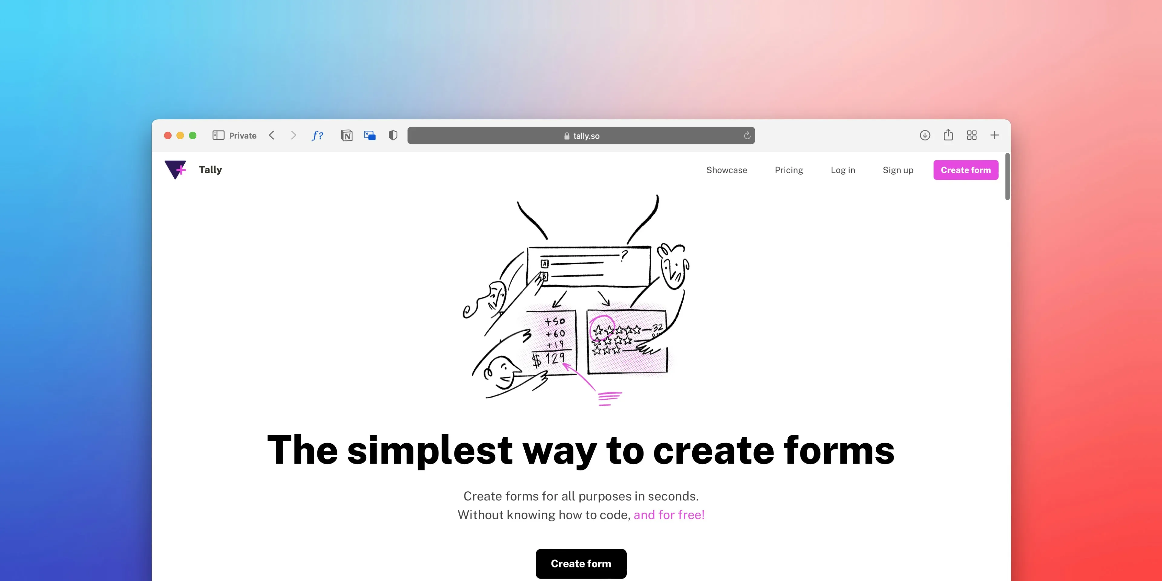 Mastering Advanced TypeScript Strategies for Building Robust & Scalable Web Applications