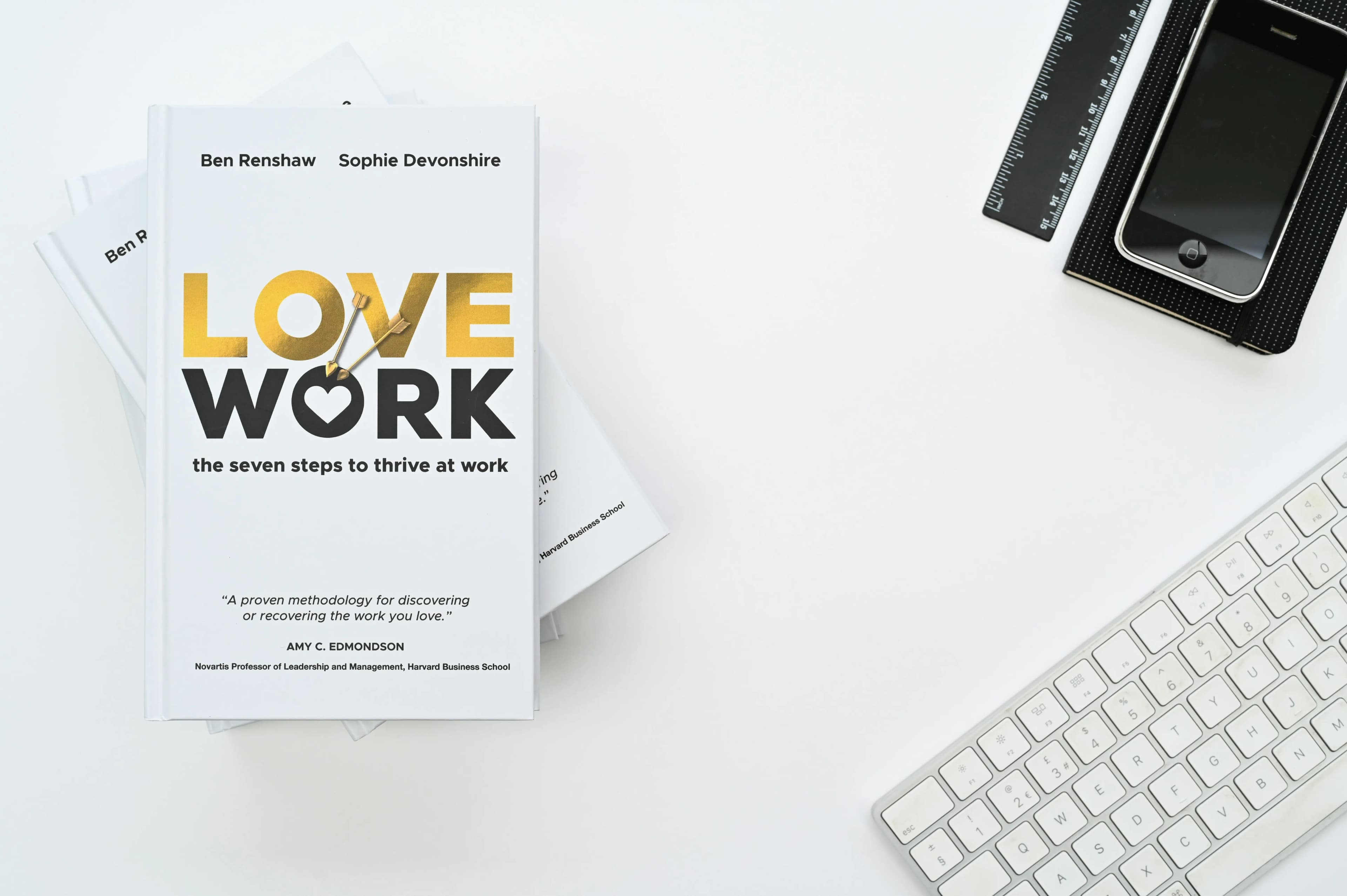 Optimizing Your CI/CD Pipelines for Modern Web Applications: A Comprehensive Guide